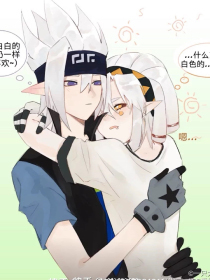 水宜方养生视频在线观看